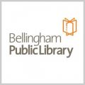 Bellingham Public Library Logo