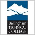 Bellingham Technical College logo