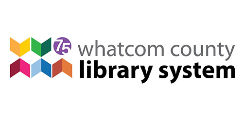Logo 500 240 Whatcom County Library System