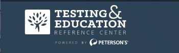 Testing and Education Center
