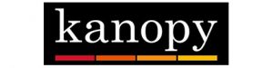 Kanopy Streaming Video logo