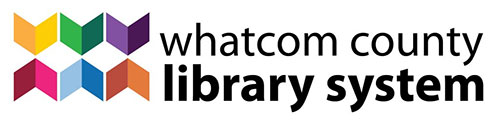 Whatcom County Library System