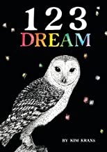 123 Dream by Kim Krans