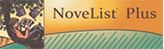Novel List Plus