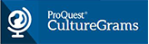 ProQuest Culture Grams