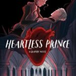 Heartless Prince by Leigh Dragoon