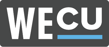 Whatcom Educational Credit Union logo