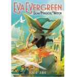Eva Evergreen, Semi-magical Witch