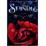Spindle by Shonna Slayton