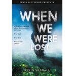 When we were lost by Kevin Wignall