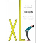 XL by Scott Brown