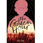The Golden Hour by Niki Smith