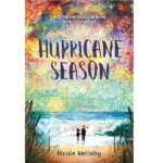 Hurricane Season by Nicole Mellebe
