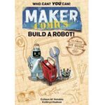 Build a Robot!