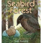 Seabird in the Forest
