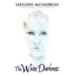 The White Darkness by Geraldine McCaughrean