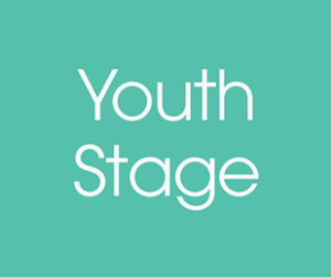 Youth Stage