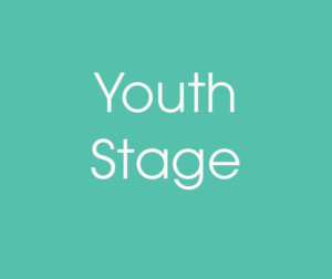 Youth Stage