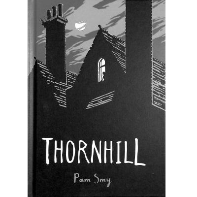Thornhill by Pam Smy