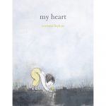 My Heart by Corinna Luyken