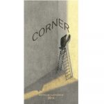 Corner by Zo-O