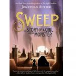 Sweep by Jonathan Auxier