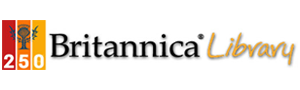 Britannica Library