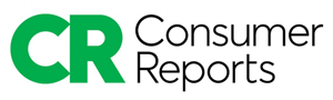 Consumer Reports