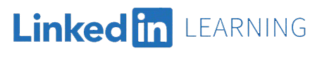 Linked In Learning