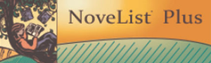 Novel List Plus