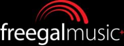 Freegal Music