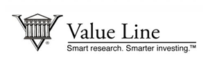 Value Line. Smart research. Smarter investing