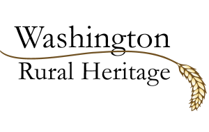 Washington Rural Heritage
