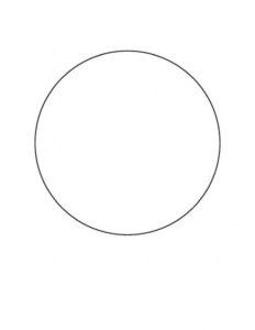 Whatcomics – Whatcom County Library System