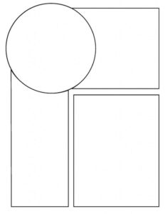 Whatcomics – Whatcom County Library System