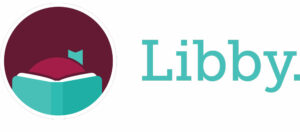 LIbby eBooks, e-audiobooks, e-magazines