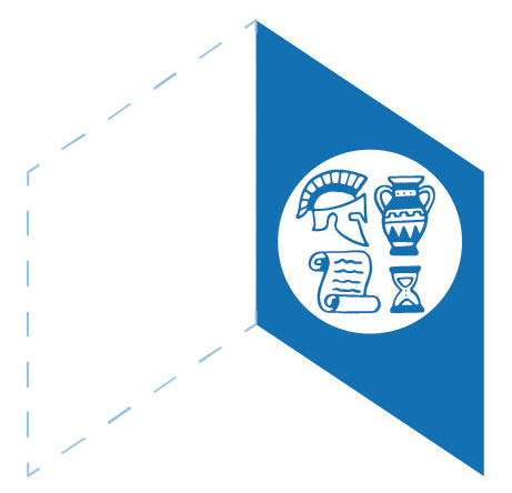 Get Real logo for Summer Reading