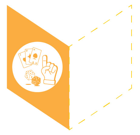 Get Set logo for Summer Reading