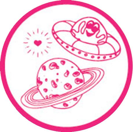 Sumer Reading Get Lost icon
