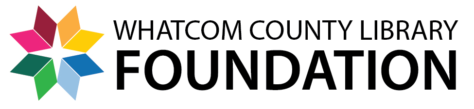 Whatcom County Library Foundation