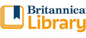 Britannica Library