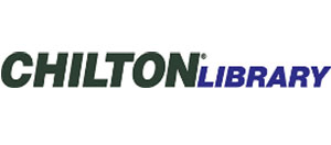 Chilton Library