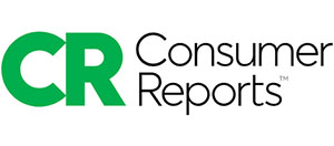 Consumer Reports