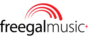 Free gal Music