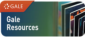 Gale Resources