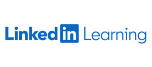 Linked in learning