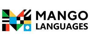 Mango Languages
