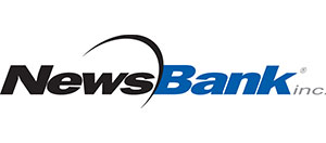 News Bank