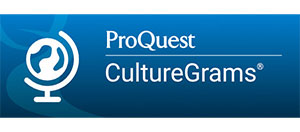Pro Quest Culture Grams