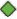 Green diamond icon